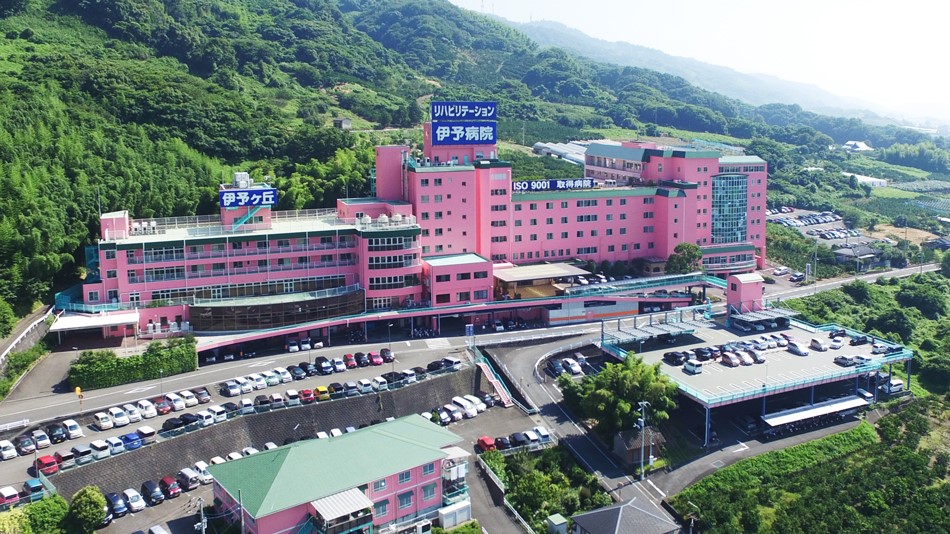 メインビジュアル